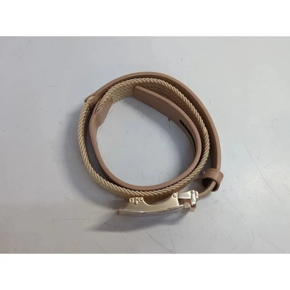 DOOPAI woven stretch